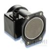 BREMI 30135 Air Mass Sensor